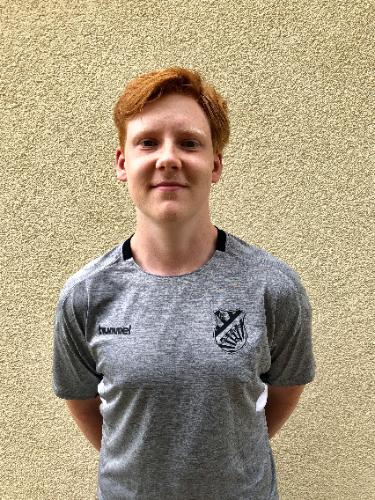 Avatar Bild für Jan Mueller