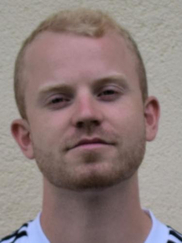 Avatar Bild für Jonas Schmenner