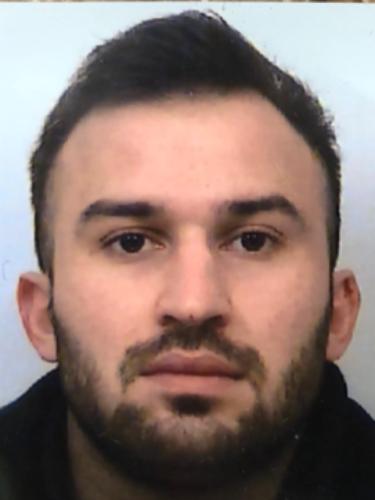 Avatar Bild für Atila Onbasi