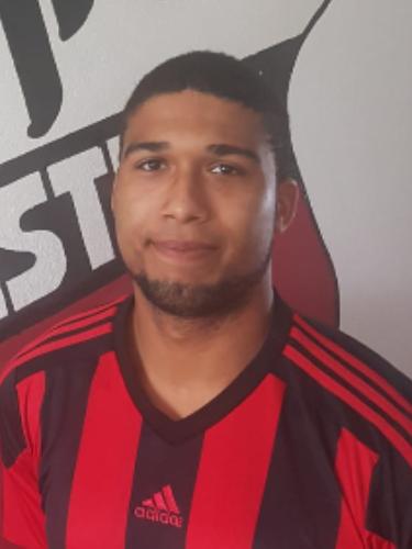 Avatar Bild für Joan Haberhauer