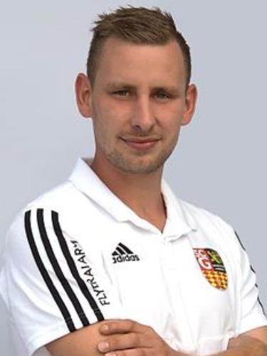 Avatar Bild für Michael Berend