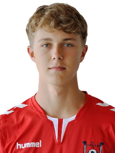 Avatar Bild für Manfred Sandner