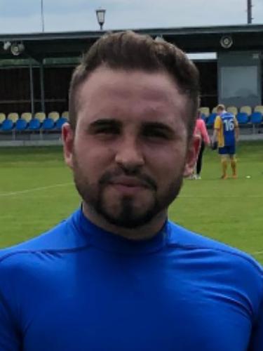 Avatar Bild für Emir Osmanovic