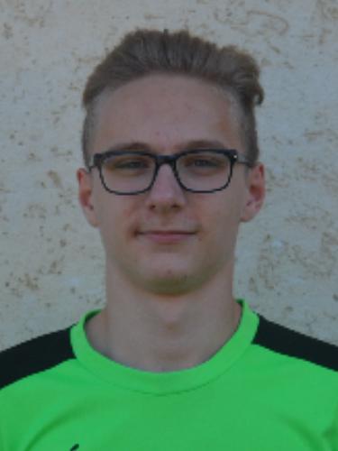 Avatar Bild für Luis Altmann