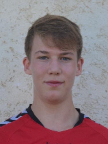 Avatar Bild für Florian Förster