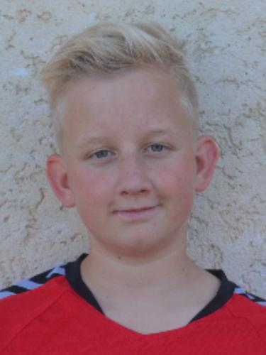 Avatar Bild für Niclas Franz