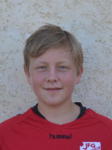 Avatar Bild für Simon Gruse