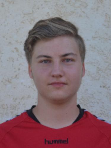 Avatar Bild für Josef Hierstetter