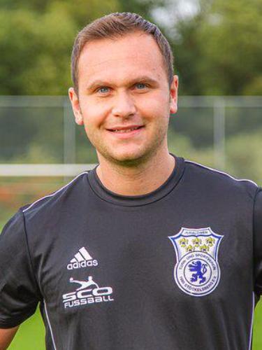 Avatar Bild für Philipp Hiereth