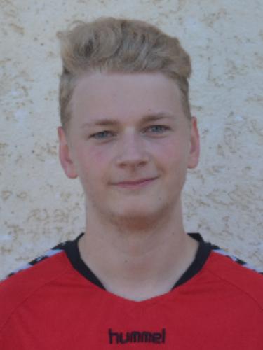 Avatar Bild für Michael Meier