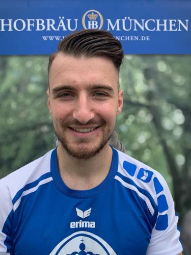 Avatar Bild für Donart Vokrri