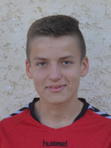 Avatar Bild für Lukas Wittmann