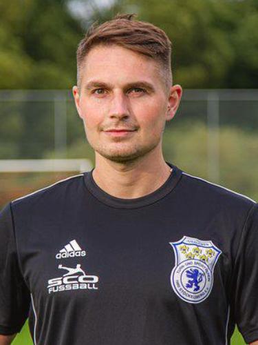 Avatar Bild für Florian Kerschensteiner