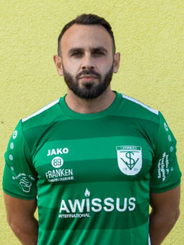 Avatar Bild für Yalcin Firiloglu