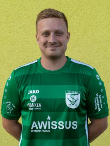 Avatar Bild für Christian Leidenberger