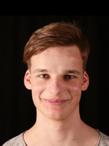 Avatar Bild für Benjamin Schneider