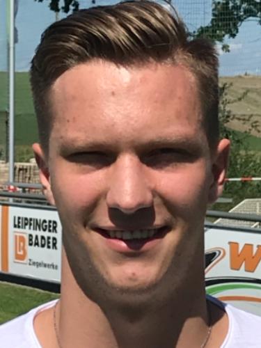 Avatar Bild für Filip Hnup