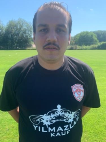 Avatar Bild für Fadlallah Alnakar