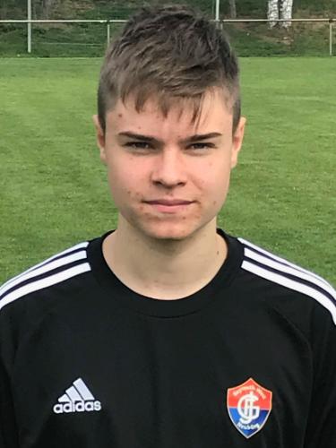 Avatar Bild für Lars Röpke