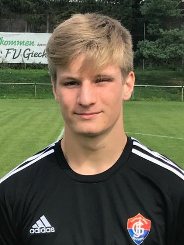Avatar Bild für Arian Wirth