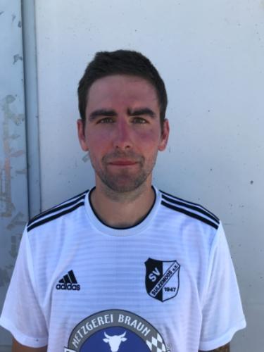 Avatar Bild für Stefan Prunitsch