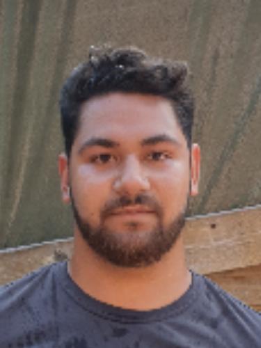 Avatar Bild für Philipp Hiery