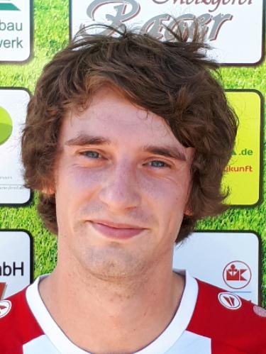 Avatar Bild für Nico Klein