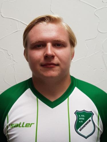 Avatar Bild für Bastian Dittmeyer