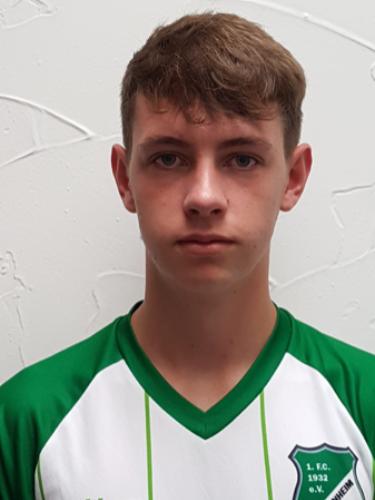 Avatar Bild für Pascal Henning