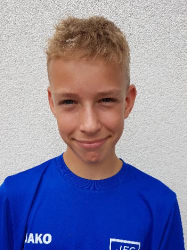 Avatar Bild für Theo Rosenthal