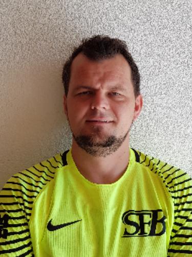 Avatar Bild für Nico Beil