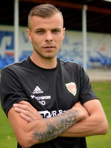 Avatar Bild für Felix Hörmann