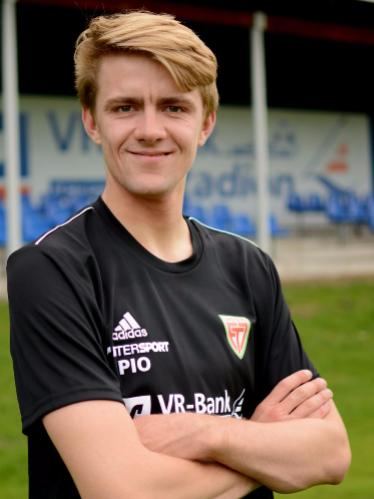 Avatar Bild für Nils Staub