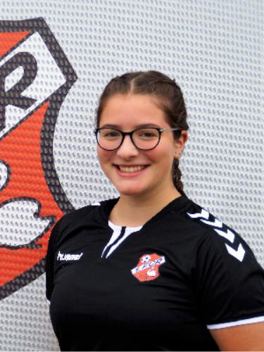 Avatar Bild für Marie Reinhardt