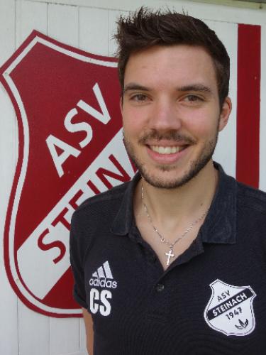 Avatar Bild für Christian Schedlbauer