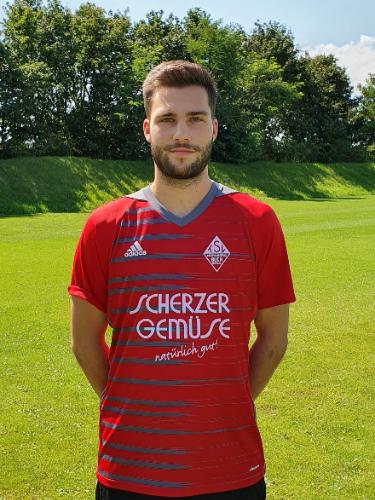 Avatar Bild für Lars Neusesser