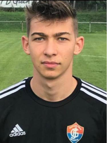 Avatar Bild für Alex Ankermann