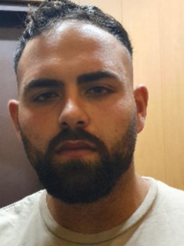 Avatar Bild für Berat Belen