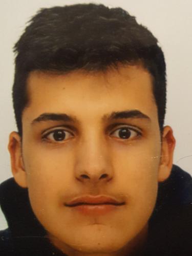 Avatar Bild für Emre Güclü