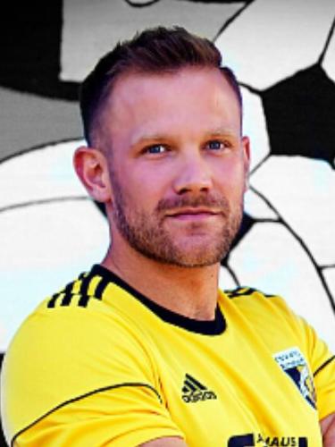 Avatar Bild für Thomas Deingruber