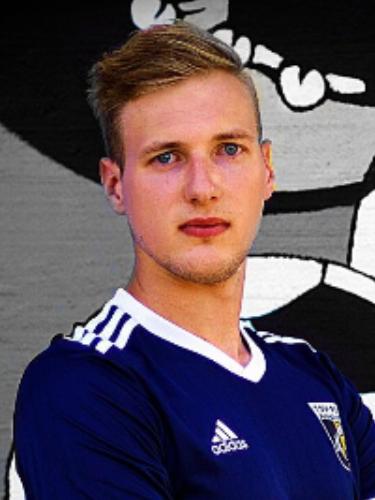 Avatar Bild für Daniel Labenz