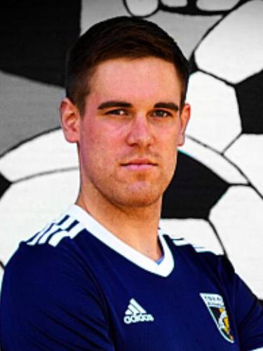 Avatar Bild für Jonas Schwimmbeck