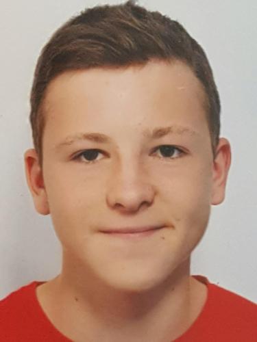 Avatar Bild für Niklas Hilpert