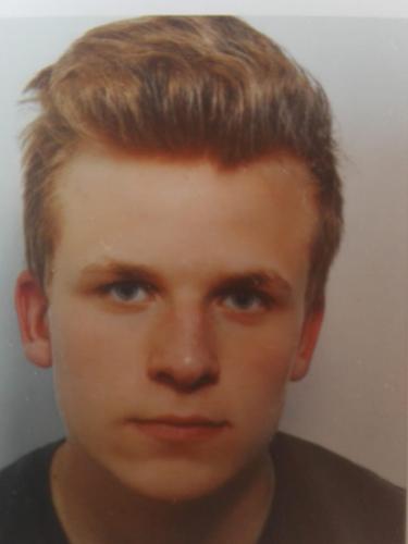 Avatar Bild für David Schopf