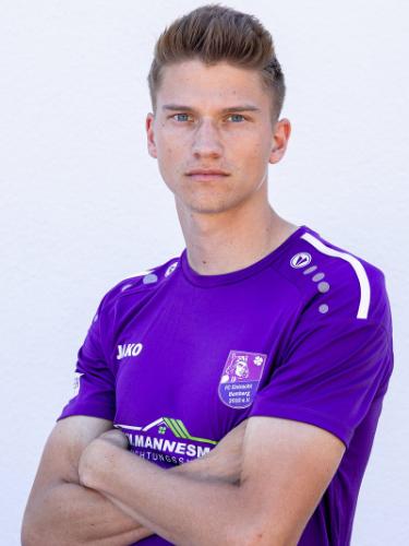 Avatar Bild für Steffen Müller