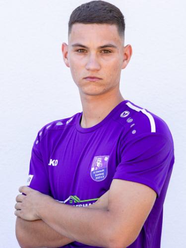 Avatar Bild für Philipp Pfeiffer