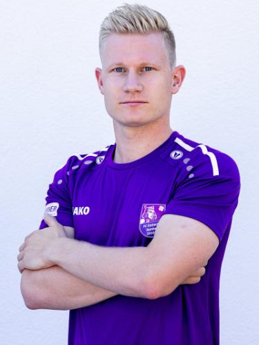 Avatar Bild für Lukas Reischmann