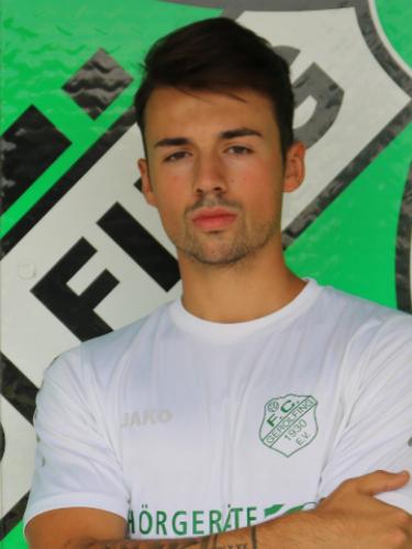 Avatar Bild für Marko Miskovic