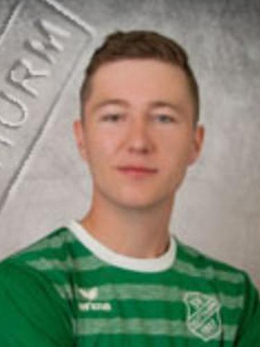 Avatar Bild für Stefan Boeck