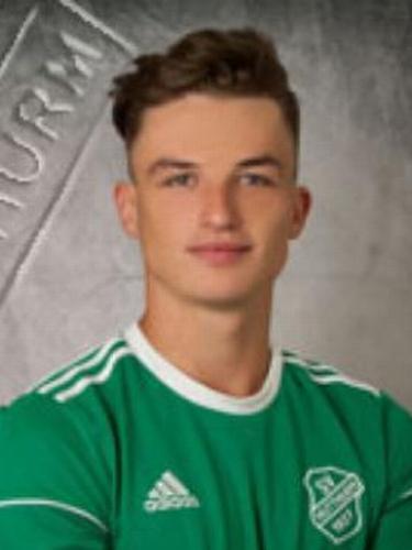 Avatar Bild für Tobias Fuchs